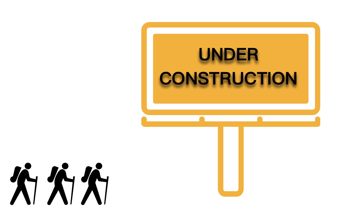 underconstruction